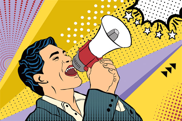 關(guān)于情緒周期的見解